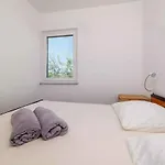 With A - C In 53905 Crikvenica